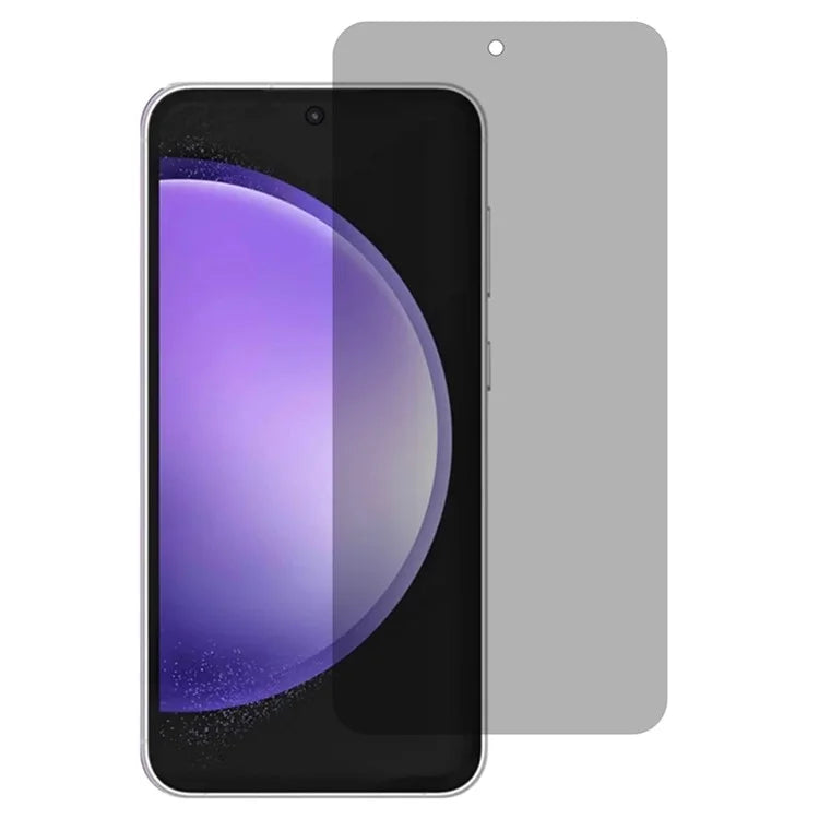 Samsung Galaxy S24 FE